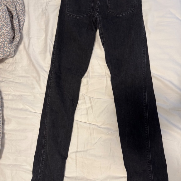 Duer Performance Skinny Jean - Picture 4 of 4